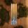 PB Products R2G SR Clip Leader 90 /Ronnie Rig Soft 2 stuks Weed