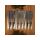 PB Products R2G SR Hit & Run Inline Insert Leader 90 3 stuks