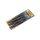 PB Products R2G SR Hit & Run Inline Insert Leader 90 Gravel 3 stuks