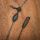 PB Products R2G SR Hit & Run Weighted Chod Leader 1g 90 Weed 2 stuks