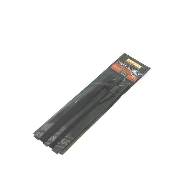 PB Products R2G Bover System 1 stuks
