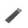 PB Products R2G Bover System 1 stuks
