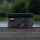 PB Products End Tackle EVA BaX 2 compartments M 16x11x9cm