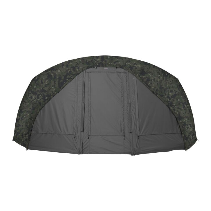 Trakker Tempest RS 200 Camo Social Cap