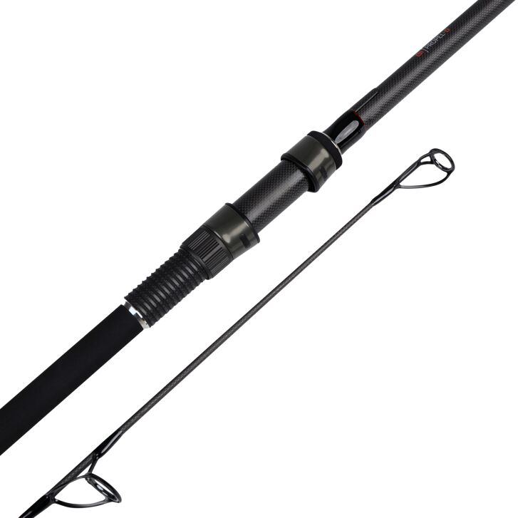 Trakker Propel-D C Spod Marker Rod