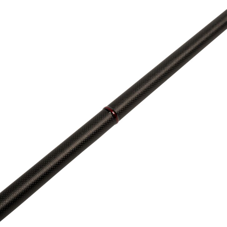 Trakker Propel-D C Spod Marker Rod