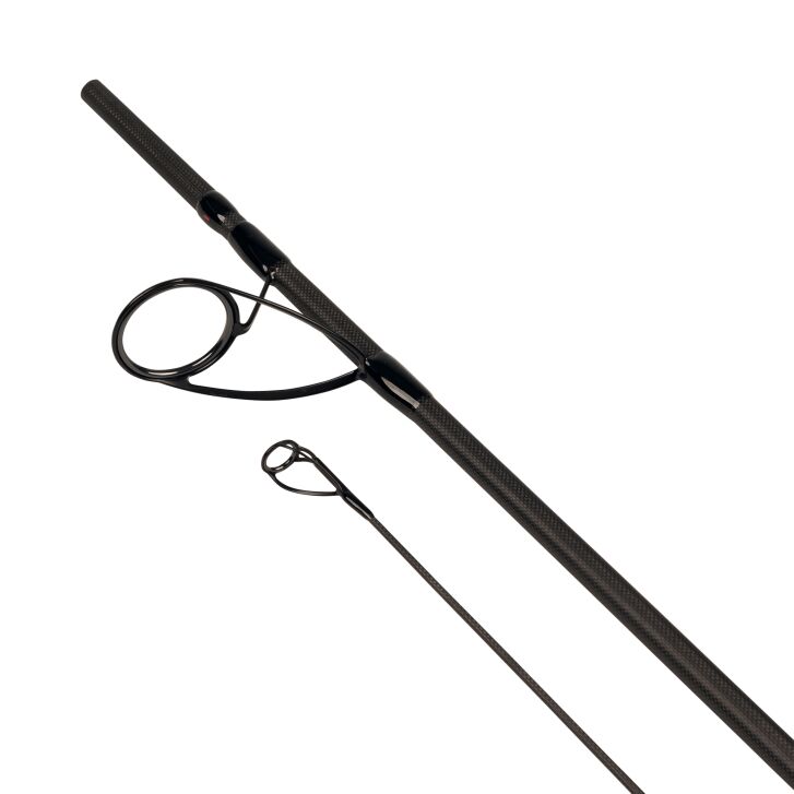 Trakker Propel-D C Spod Marker Rod