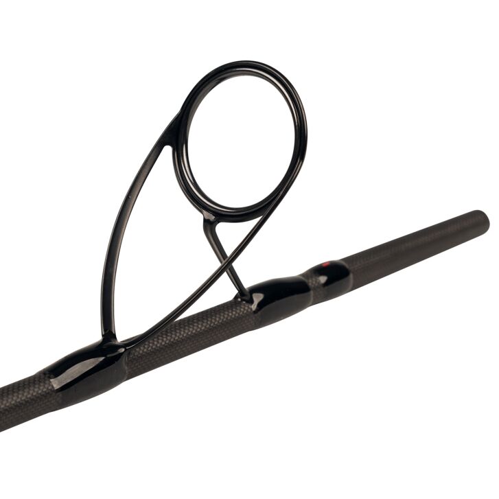 Trakker Propel-D C Spod Marker Rod