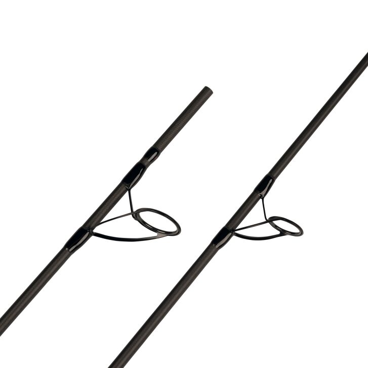 Trakker Propel-D C Spod Marker Rod