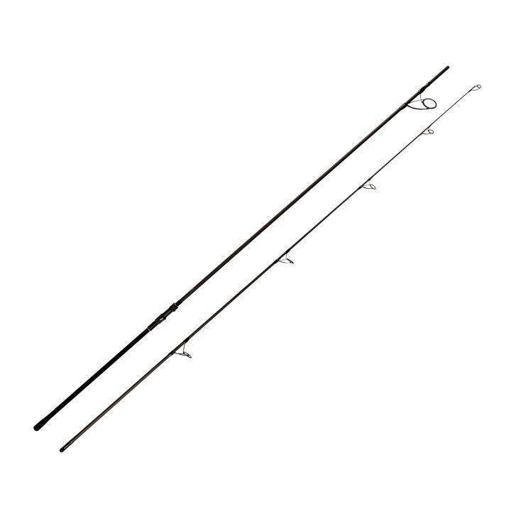 Trakker Propel-D C Spod Marker Rod