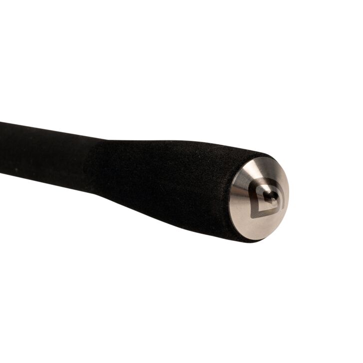 Trakker Propel-D C Spod Marker Rod