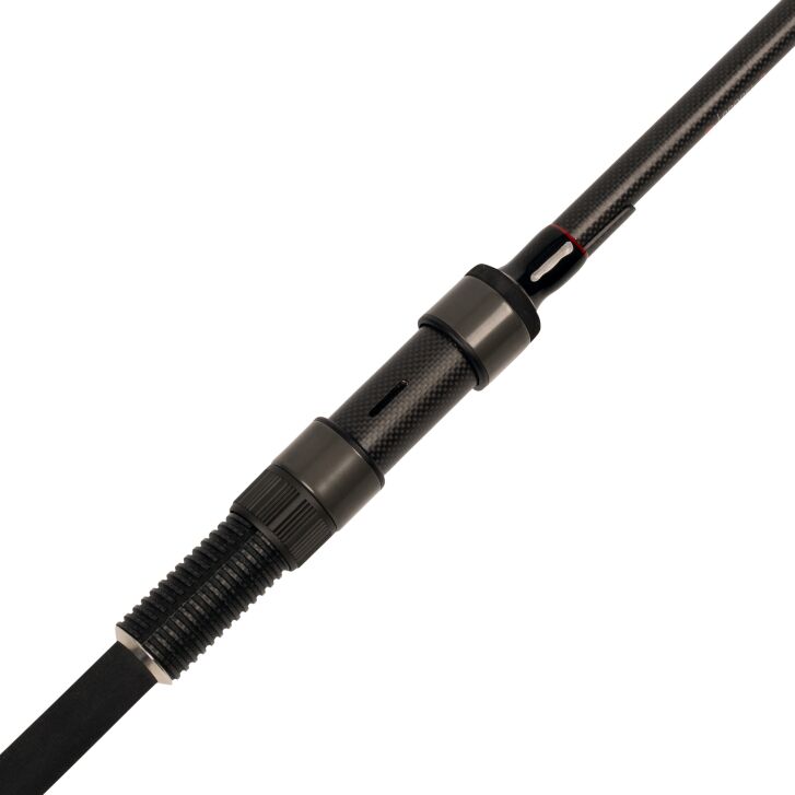 Trakker Propel-D C Spod Marker Rod