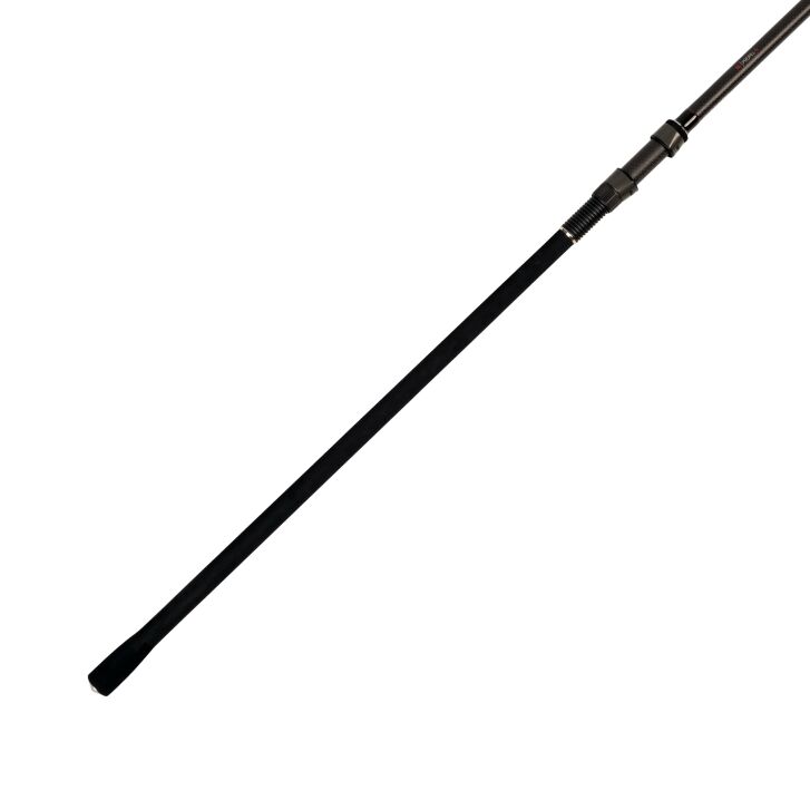 Trakker Propel-D C Spod Marker Rod