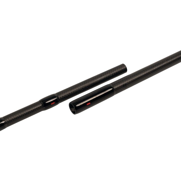 Trakker Propel-D C Spod Marker Rod