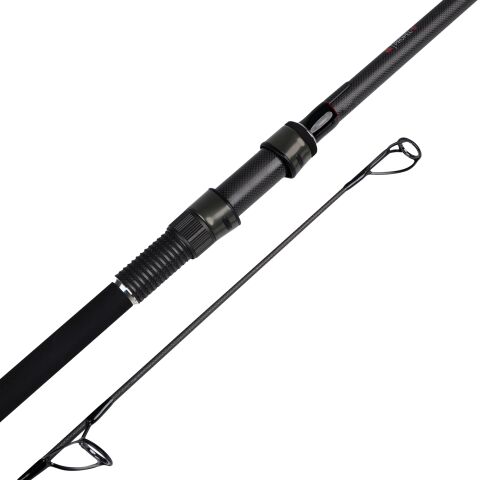 Trakker Propel-D C Spod Marker Rod