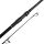 Trakker Propel-D C Spod Marker Rod