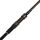 Trakker Propel-D C Spod Marker Rod