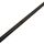 Trakker Propel-D C Spod Marker Rod
