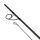 Trakker Propel-D C Spod Marker Rod