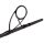 Trakker Propel-D C Spod Marker Rod