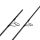 Trakker Propel-D C Spod Marker Rod