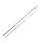 Trakker Propel-D C Spod Marker Rod