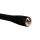 Trakker Propel-D C Spod Marker Rod