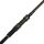 Trakker Propel-D C Spod Marker Rod