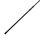 Trakker Propel-D C Spod Marker Rod