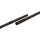 Trakker Propel-D C Spod Marker Rod