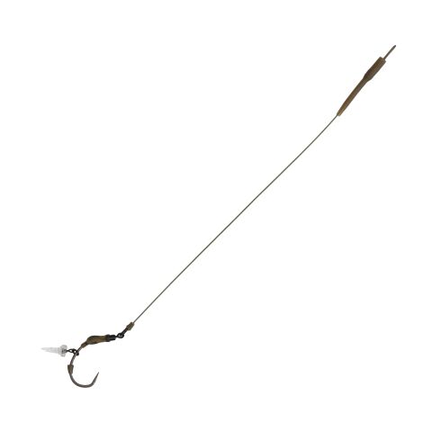 Trakker Ronnie Rig 2 Pack Size 4 (Micro Barbed)