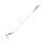 Trakker Ronnie Rig 2 Pack Size 6 (Barbless)