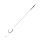Trakker Continental Rig