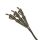 Trakker Leadcore Leadclip Leader 3 Pack (75cm)