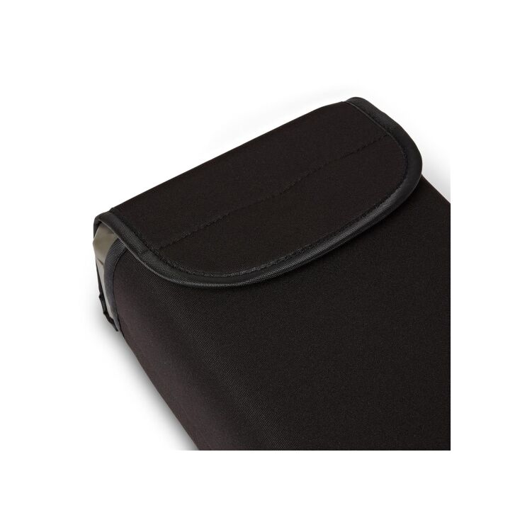 Trakker 96k Power Pack