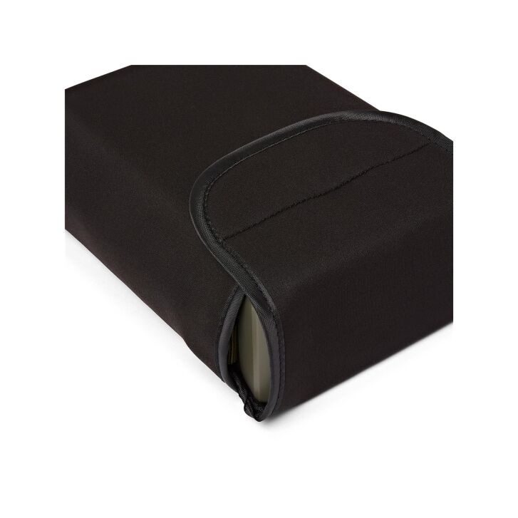 Trakker 96k Power Pack