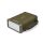 Trakker 96k Power Pack