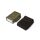 Trakker 96k Power Pack