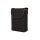 Trakker 96k Power Pack
