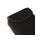 Trakker 96k Power Pack