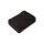 Trakker 96k Power Pack