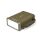Trakker 96k Power Pack