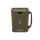 Trakker 96k Power Pack