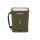 Trakker 96k Power Pack