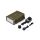 Trakker 96k Power Pack