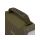 Trakker 96k Power Pack