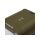 Trakker 96k Power Pack