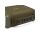 Trakker 96k Power Pack