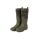 Trakker TechPro Neoprene Boot - size 8