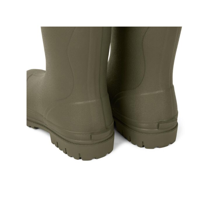 Trakker TechPro Neoprene Boot - size 9